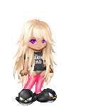 Ganja Ruca's avatar