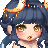 QTcutie's avatar