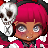 Zelaphina's avatar
