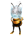 Ogihci Ikasoruk's avatar