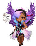 Vampire Quartet's avatar