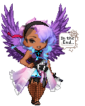 Vampire Quartet's avatar
