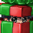ok b4 i f u r u 18's avatar
