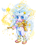 Casiroll's avatar