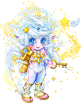 Casiroll's avatar