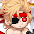 N0T A Spy's avatar