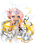 DarkLunar-Hime's avatar