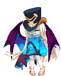 Sula-demon's avatar