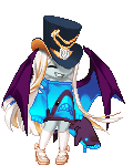 Truthful-Lie69's avatar
