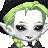 684-Y's avatar