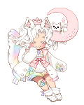 TaijimaNarumi's avatar