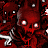 FeistyFreakz's avatar