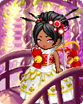 Kanari Moon-sun's avatar