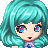 bubblesppgd's avatar