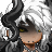 Arakis Arkanous 's avatar