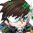 killerclownmeat's avatar
