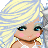Duchesse Fainne's avatar