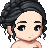 ItsyBitsySpy's avatar