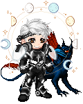 EnvyMe20's avatar