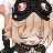 Chumsicle's avatar