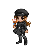 yarriz's avatar
