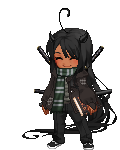 I Zeke I's avatar