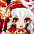 Skytied's avatar