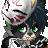 Wintersnow the raccoon's avatar