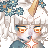eden prison's avatar
