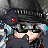 User 367130's avatar