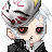 ll Whiskey ll's avatar