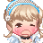 L l Q U E U R's avatar
