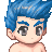 Dark Warp's avatar