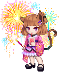 Lady Viri's avatar