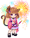 Lady Viri's avatar