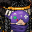 Tuken's avatar