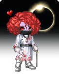 KaoticDrizz's avatar