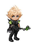 thewindkitten's avatar