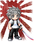 xxx_pabya_xxx's avatar