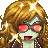 Fleep's avatar