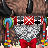 aRuler's avatar