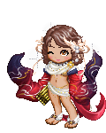 mangaoverdose's avatar