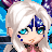 Lady_Lestat_de_Lioncourt's avatar