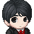 Hirakei's avatar