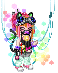 supercalisto's avatar