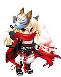 I- Sorrow Slayer -I's avatar
