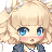 demonduck's avatar