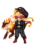 Suzuki Mine's avatar