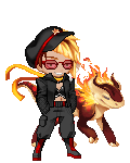 Suzuki Mine's avatar