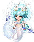 Hikari442's avatar